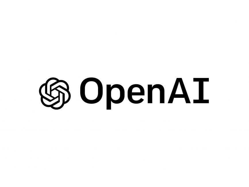 Sam Altman ist zurück als CEO von OpenAI